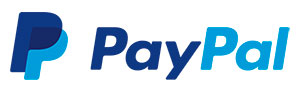 PayPal кошелек