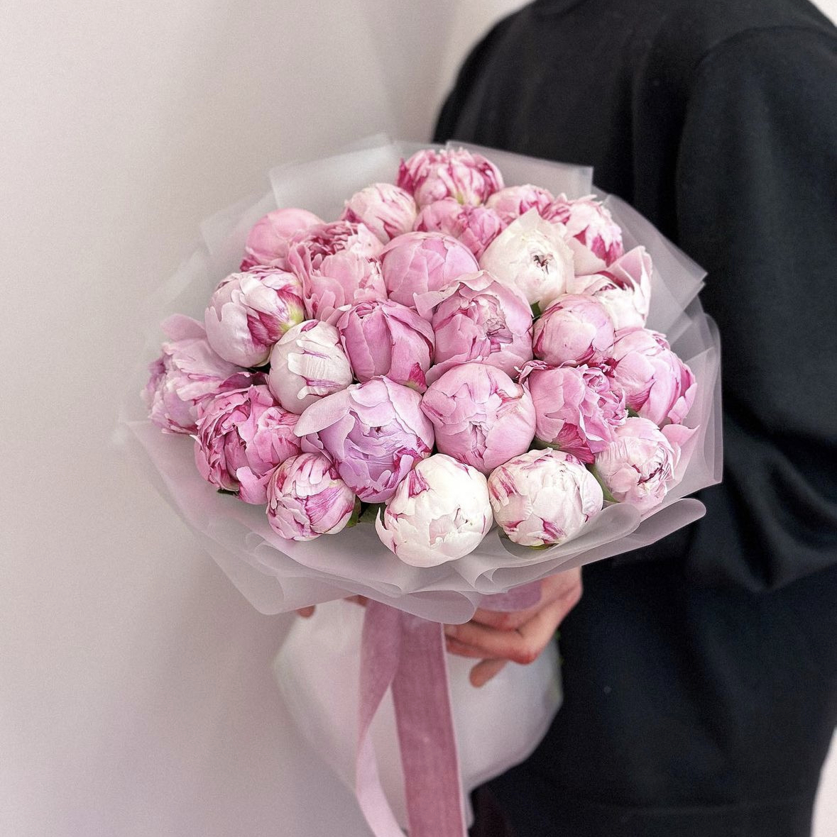 Букет «Gloriya»